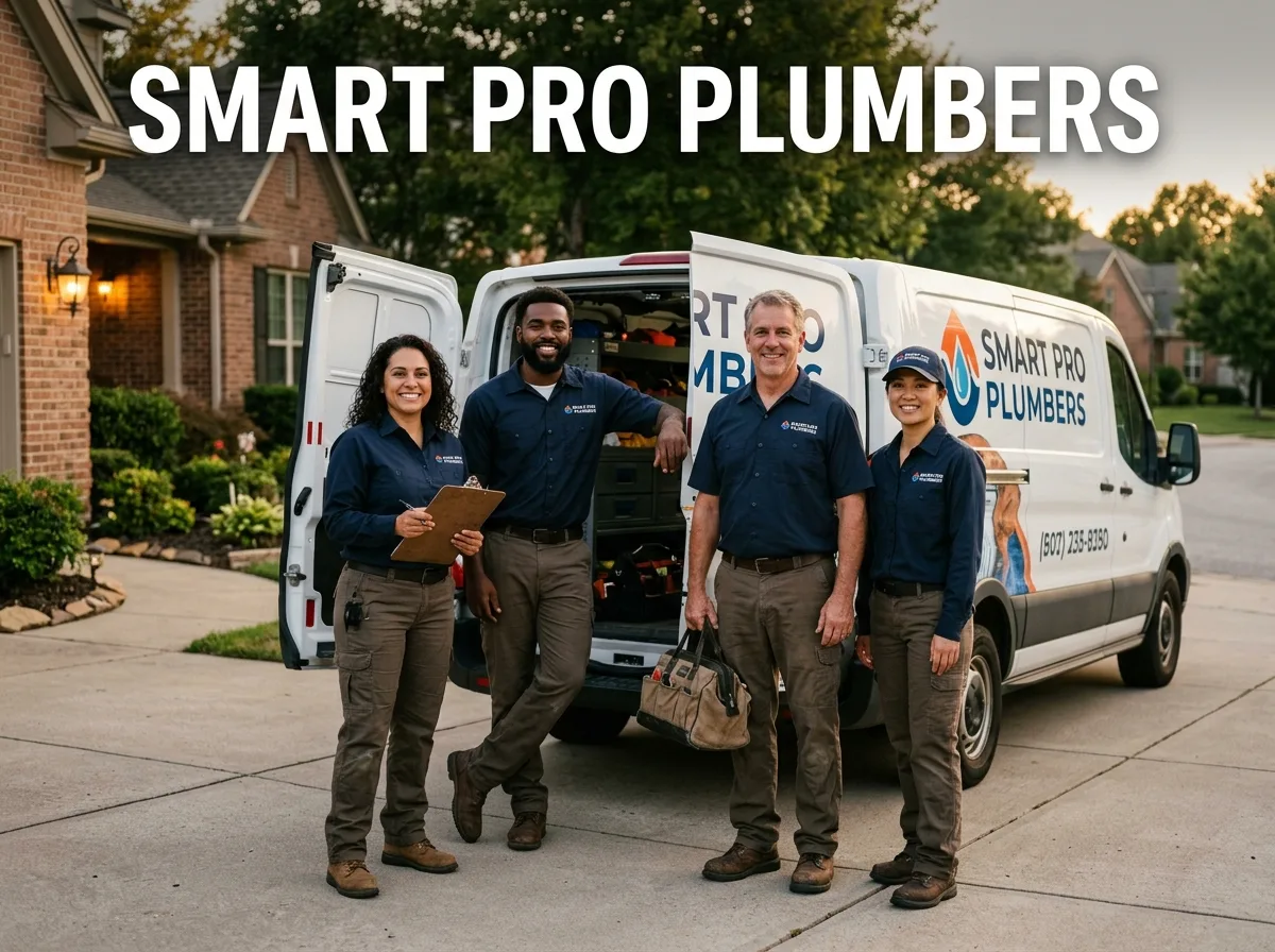 Water Heater Repair company in Franklin, KS